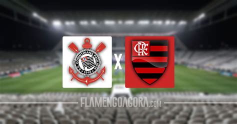 craque do jogo corinthians x flamengo,corinthians x flamengo grátis